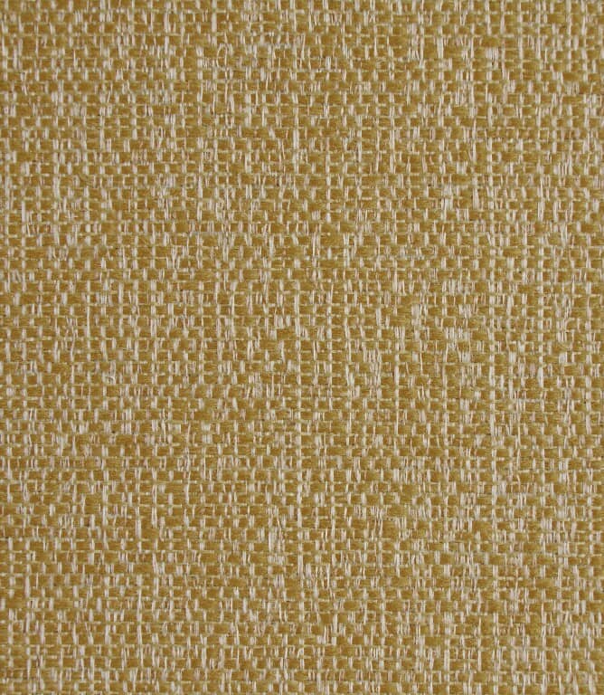 Ochre Fabric