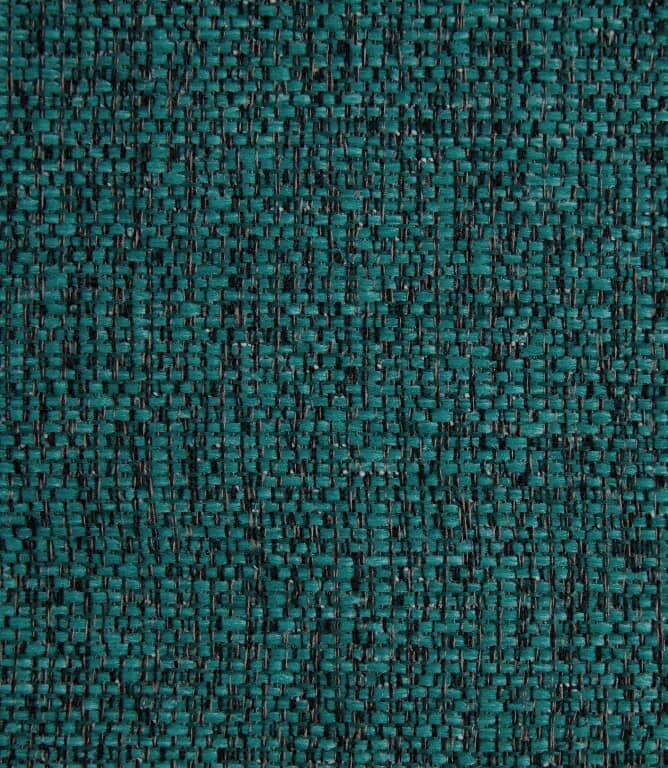 Aquamarine Fabric