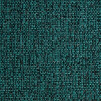 Abbott FR Fabric / Aquamarine
