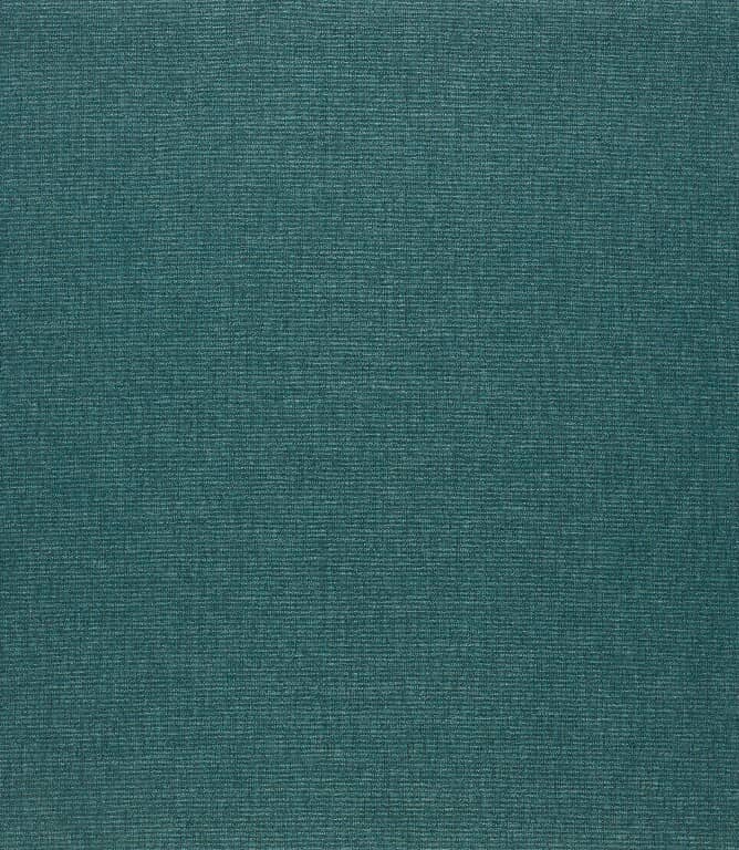 Abbott FR Fabric / Aquamarine