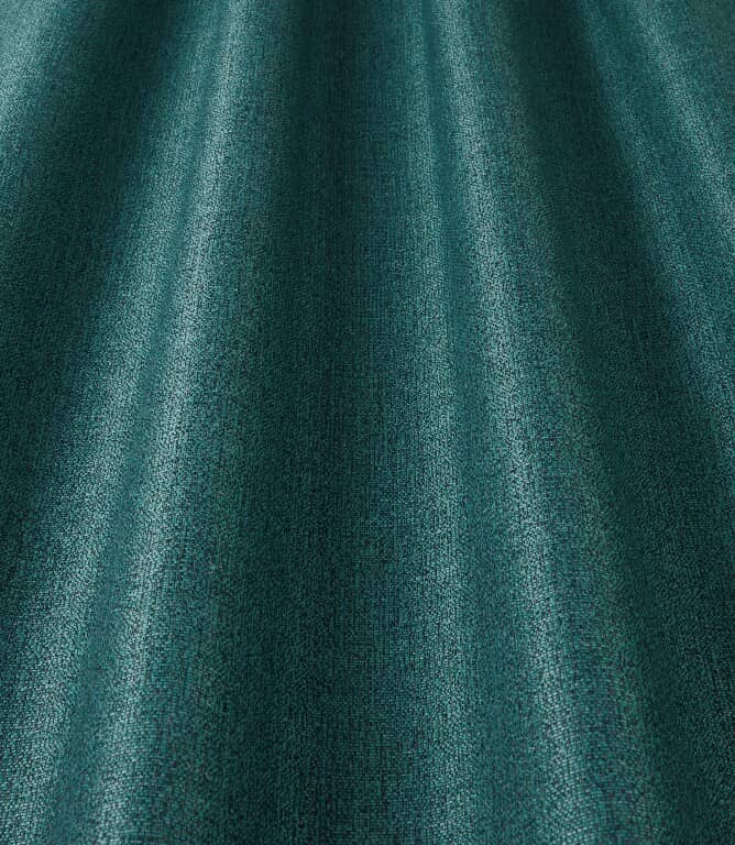 Abbott FR Fabric / Aquamarine
