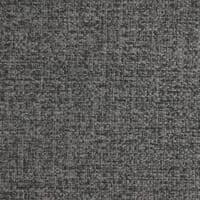Abbott FR Fabric / Charcoal