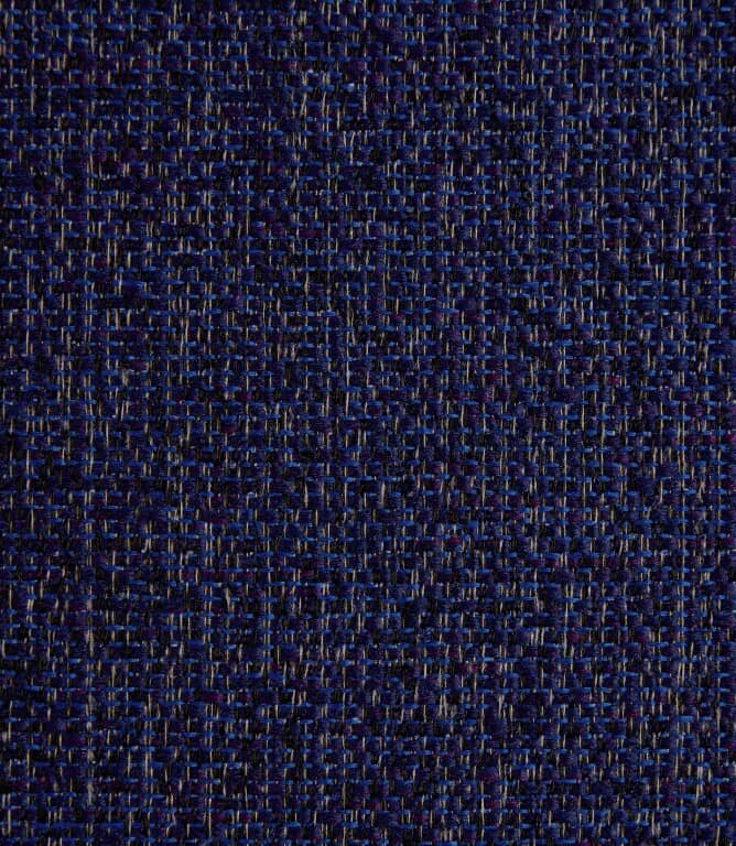 Cobalt Fabric