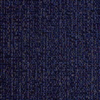 Abbott FR Fabric / Cobalt