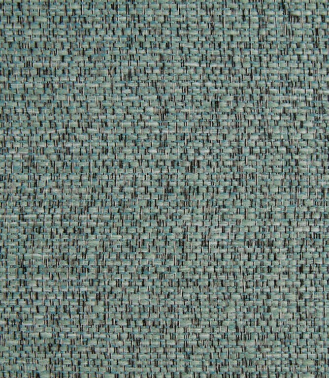 Eau de nil Fabric