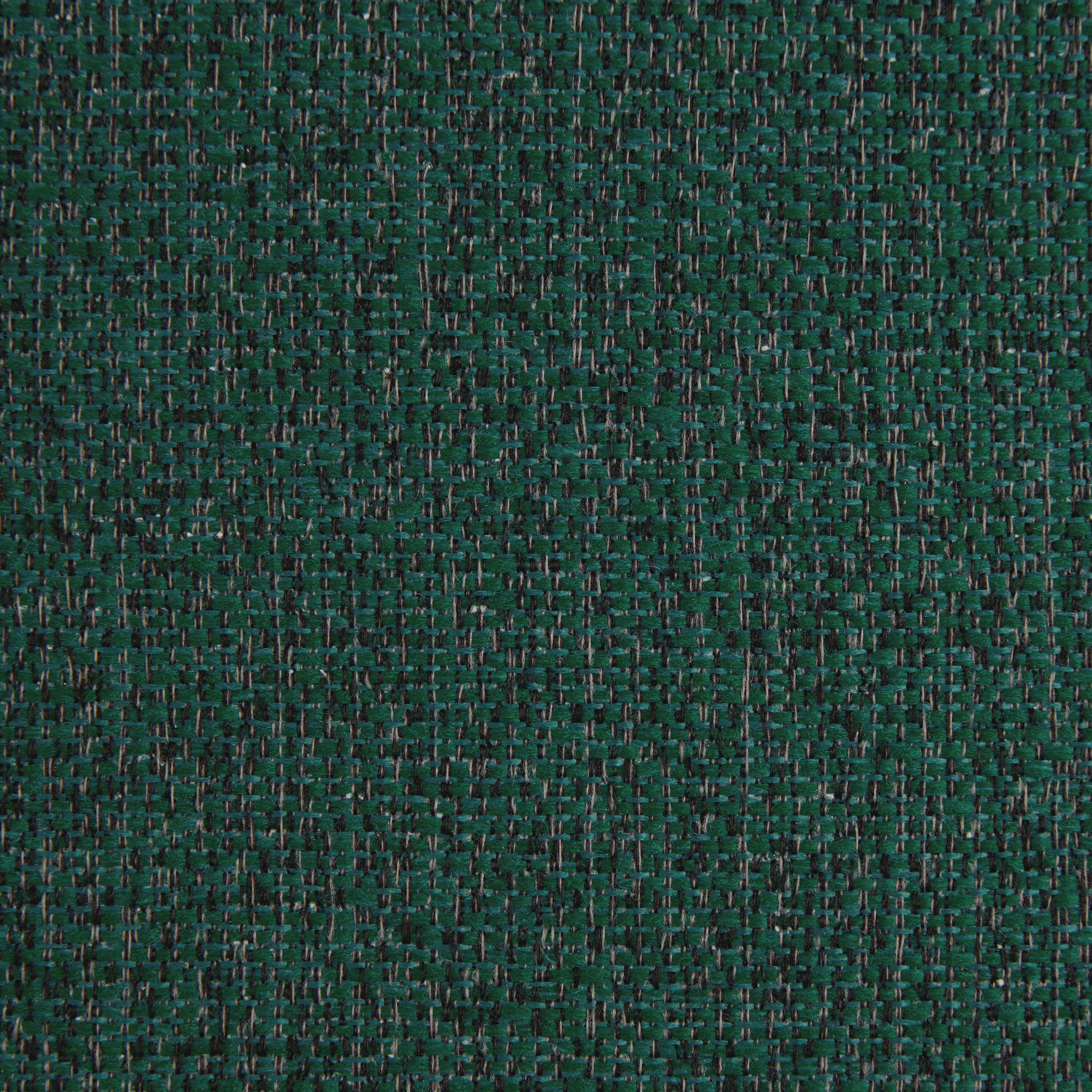 Forest Fabric