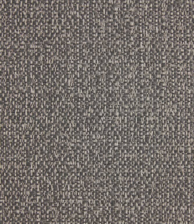 Heather Fabric
