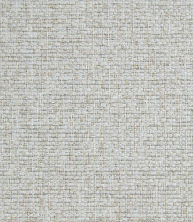 Linen Fabric