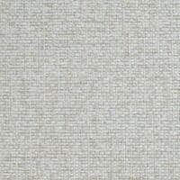 Abbott FR Fabric / Linen