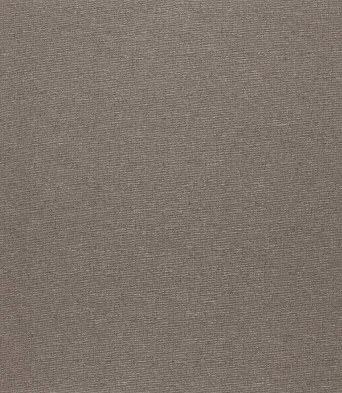 Abbott FR Fabric / Mink