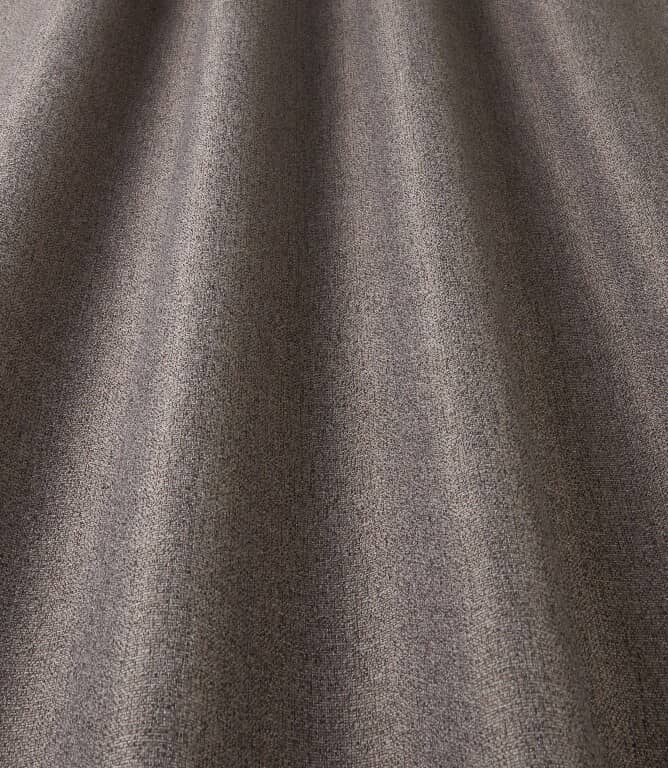 Abbott FR Fabric / Mink