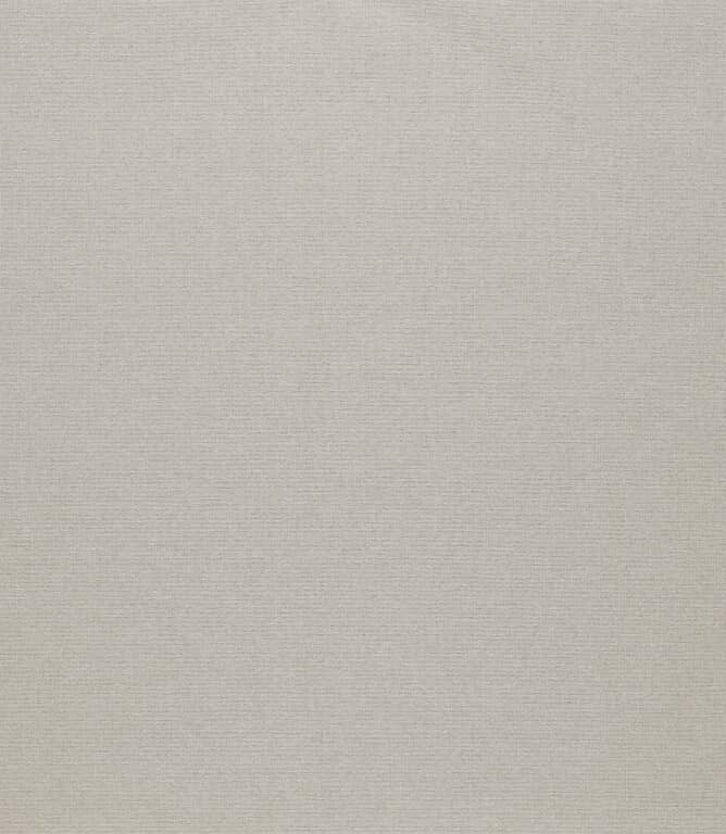 Abbott FR Fabric / Mist