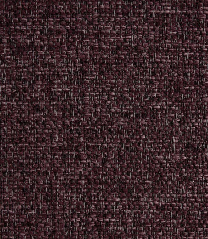 Mulberry Fabric