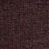Abbott FR Fabric / Mulberry