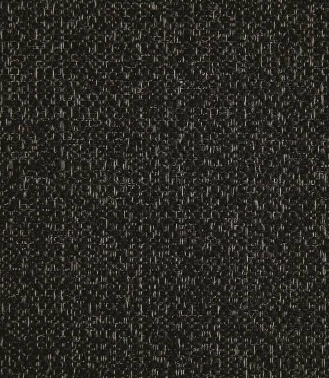 Noir Fabric