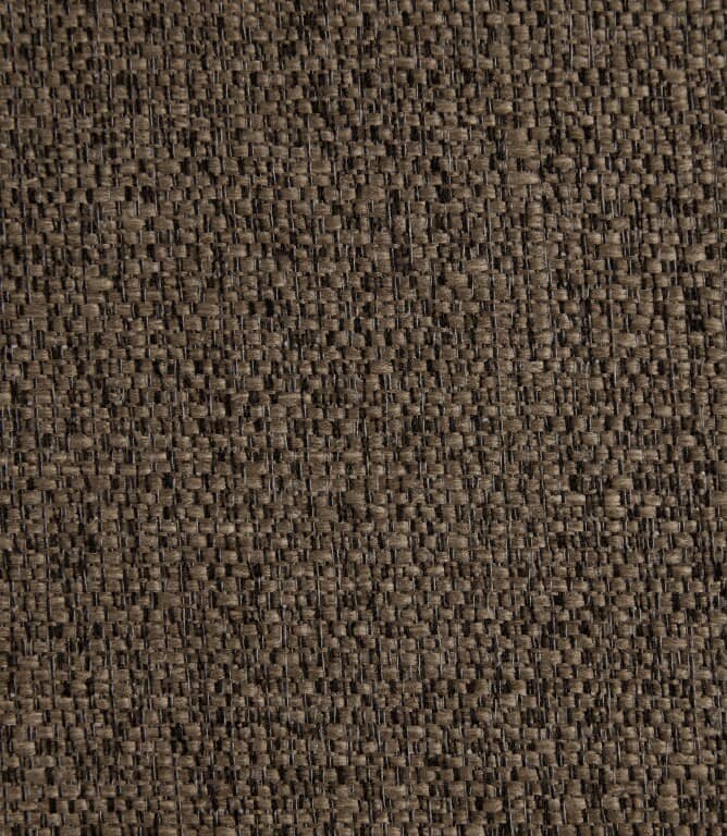 Nutmeg Fabric