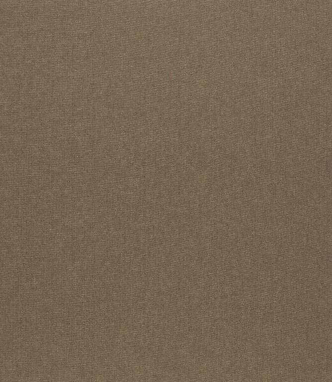 Abbott FR Fabric / Nutmeg