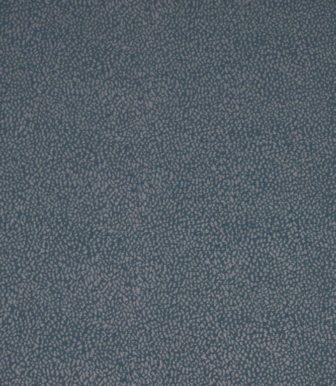 Aegean Blue Alto FR  Fabric