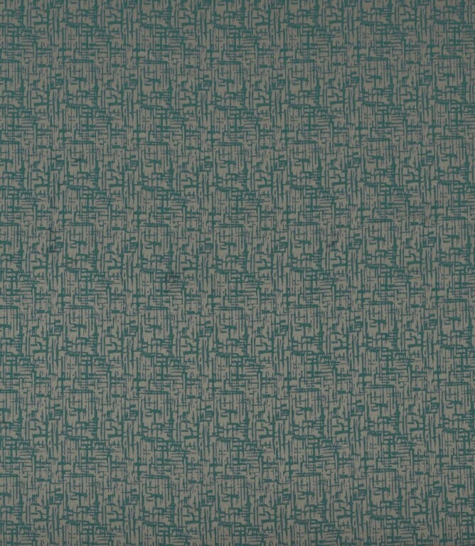Jade Atmosphere FR Wide Width Fabric
