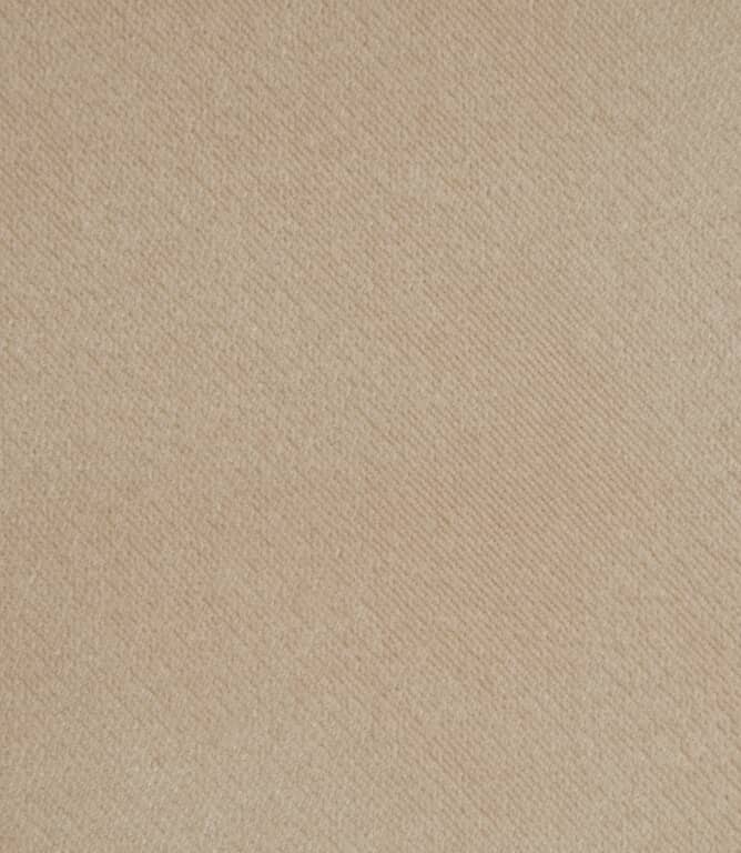Almond Fabric