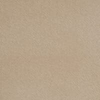 Adley FR Velvet Fabric / Almond