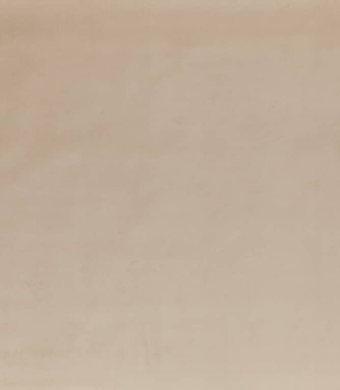 Adley FR Velvet Fabric / Almond