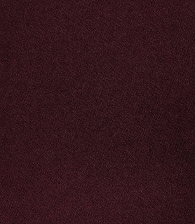Adley FR Velvet Fabric