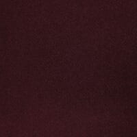 Adley FR Velvet Fabric / Aubergine