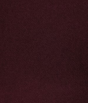 Adley FR Velvet Fabric