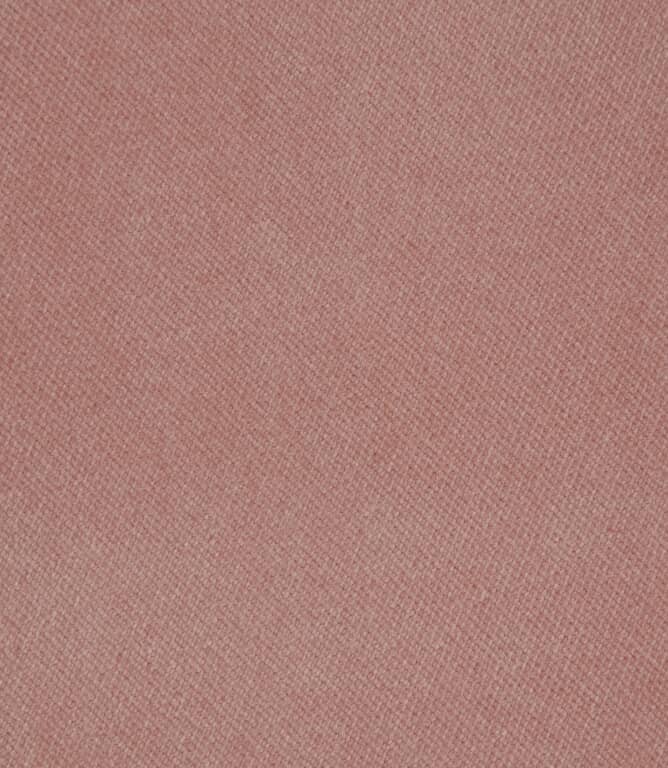 Blush Fabric