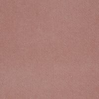 Adley FR Velvet Fabric / Blush