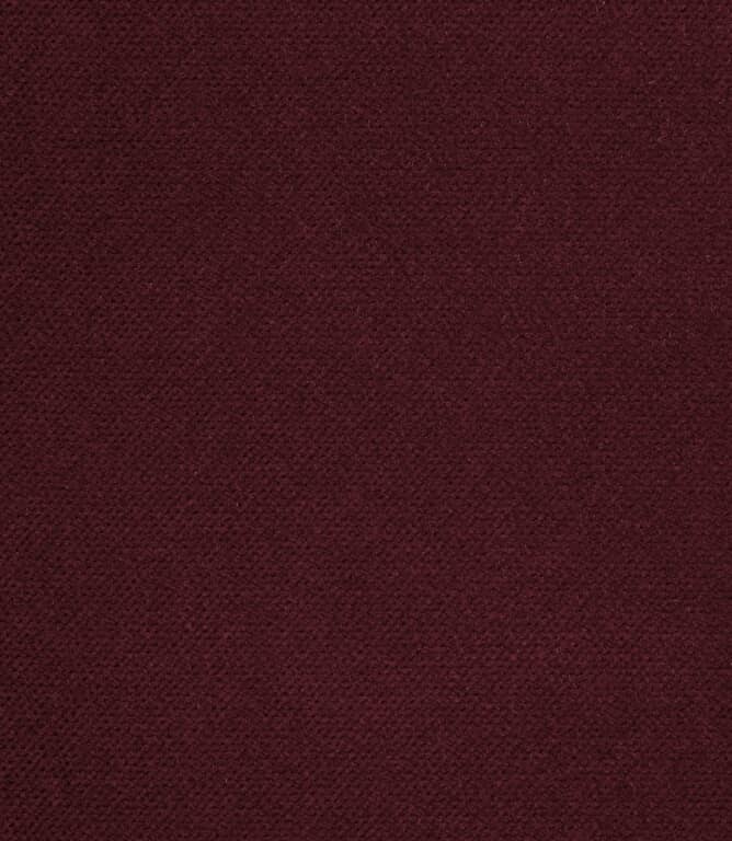 Bordeaux Fabric