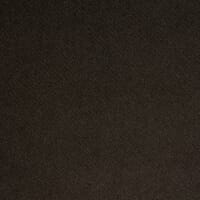 Adley FR Velvet Fabric / Charcoal