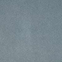 Adley FR Velvet Fabric / Chalk