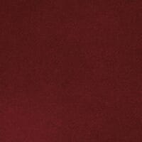 Adley FR Velvet Fabric / Cherry