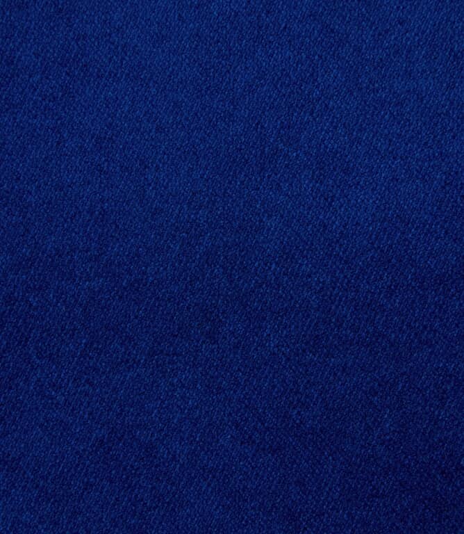Cobalt Fabric