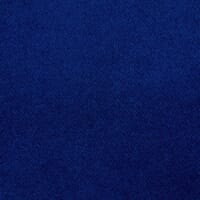 Adley FR Velvet Fabric / Cobalt