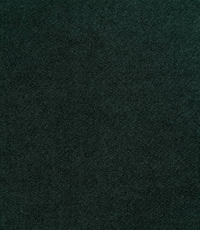 Evergreen Fabric