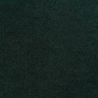 Adley FR Velvet Fabric / Evergreen