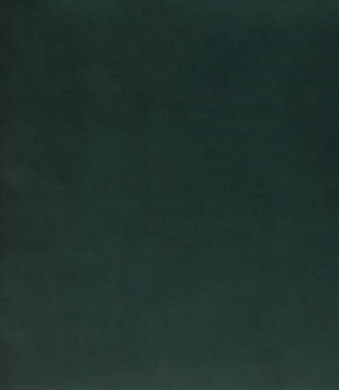 Adley FR Velvet Fabric / Evergreen
