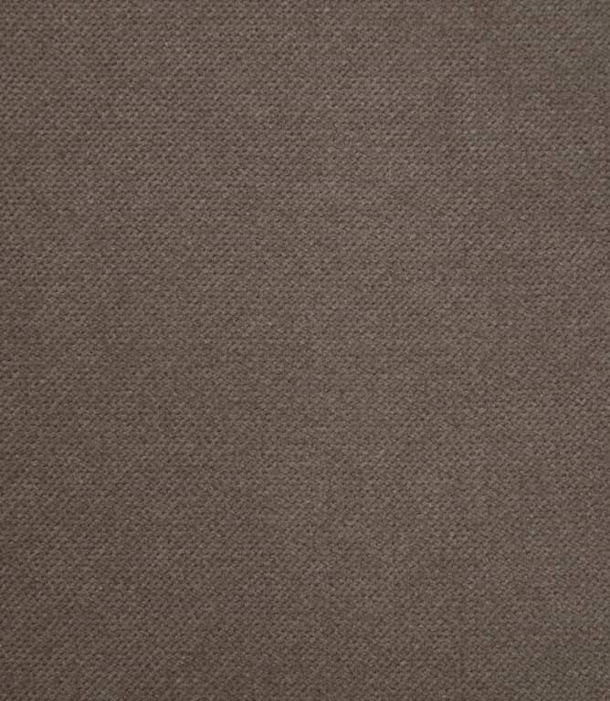 Mink Fabric