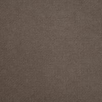 Adley FR Velvet Fabric / Mink