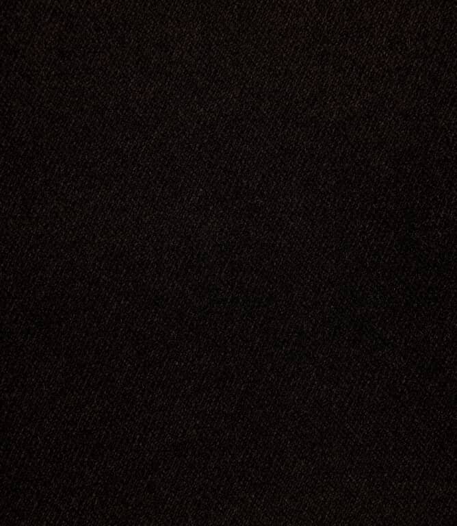 Noir Fabric