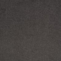 Adley FR Velvet Fabric / Pewter