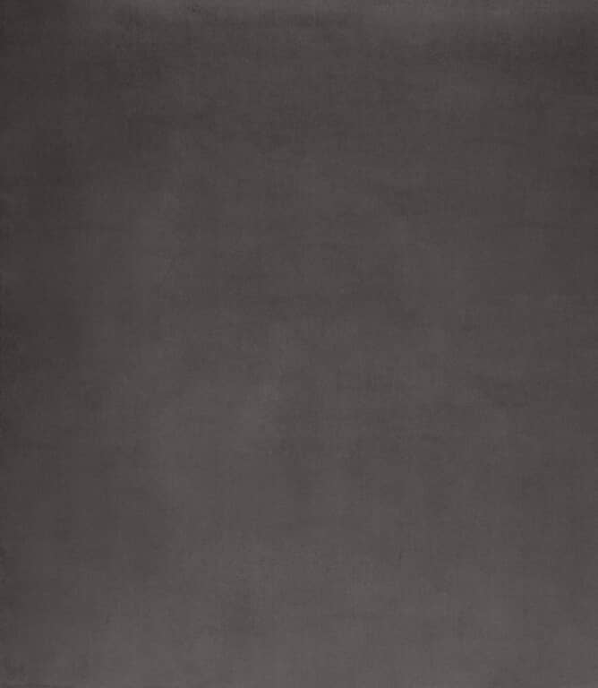 Adley FR Velvet Fabric / Pewter