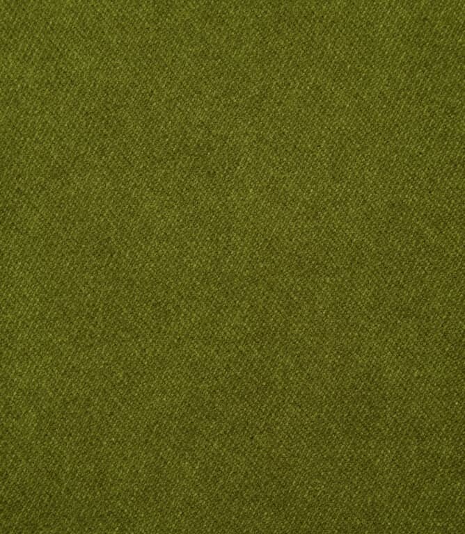 Pistachio Fabric