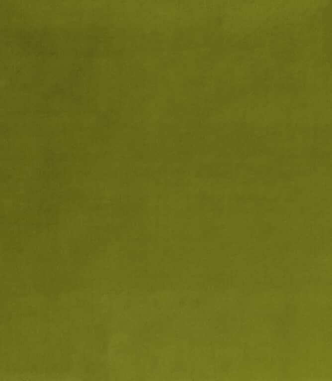 Adley FR Velvet Fabric / Pistachio