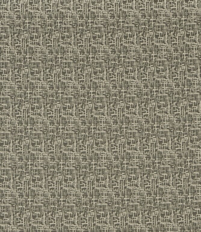 Mushroom Atmosphere FR Wide Width Fabric