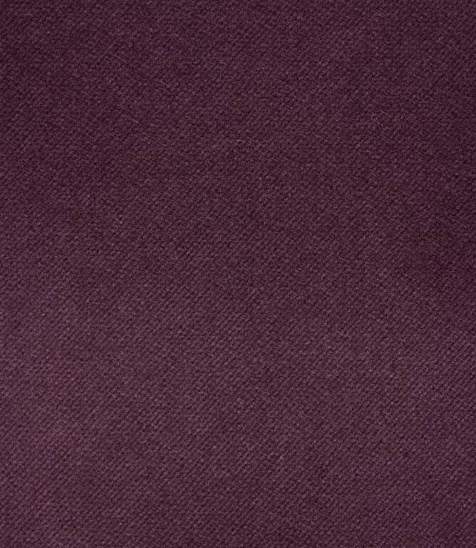 Plum Fabric