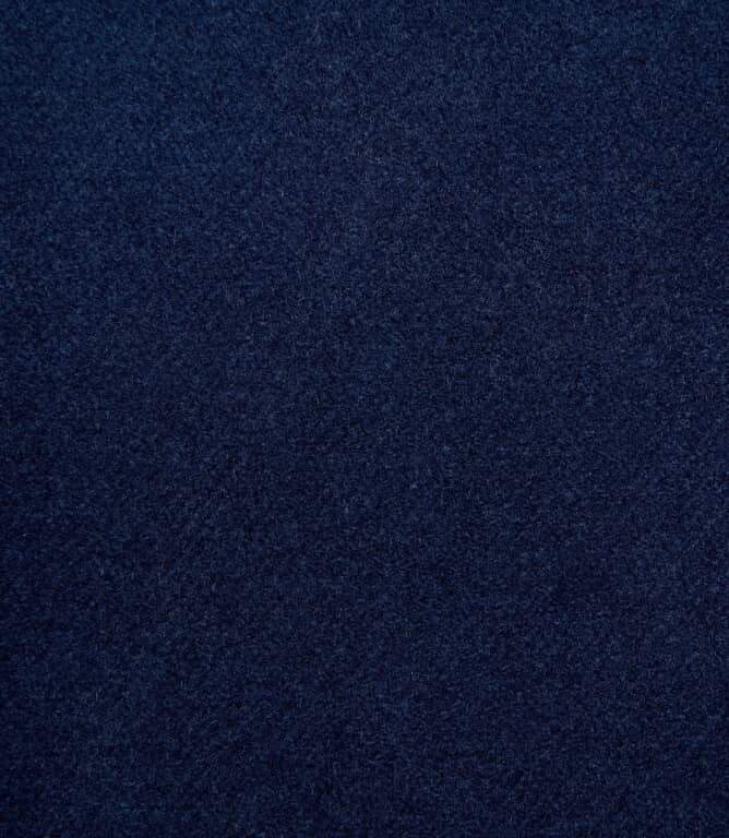 Prussian Fabric